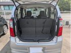 車両画像10