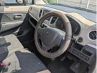 車両画像12
