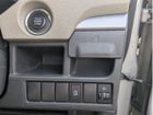 車両画像21