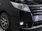 車両画像6