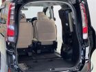 車両画像16