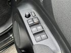 車両画像23