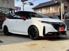 車両画像5