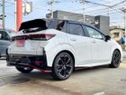 車両画像6