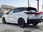 車両画像8