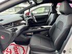 車両画像15