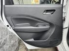 車両画像20