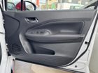 車両画像22