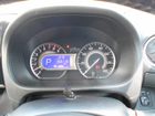 車両画像13