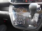 車両画像20