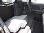 車両画像27