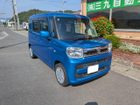 車両画像1