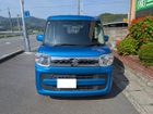 車両画像3