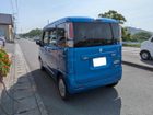 車両画像9