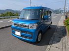 車両画像11
