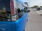 車両画像16