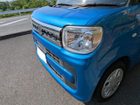 車両画像19
