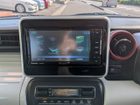 車両画像28