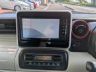 車両画像29