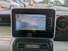 車両画像30