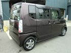 車両画像11