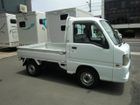 車両画像2