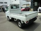車両画像10