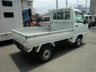 車両画像11