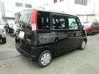 車両画像11