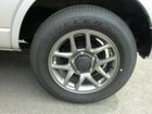 車両画像9