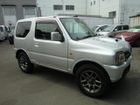 車両画像11