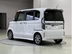 車両画像3