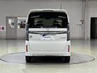車両画像5