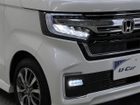 車両画像7