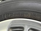 車両画像9