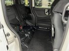 車両画像15