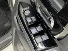 車両画像21