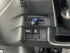 車両画像22
