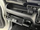 車両画像27