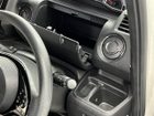 車両画像29