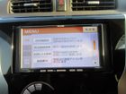 車両画像17