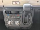 車両画像14