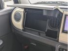 車両画像15