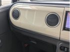 車両画像16