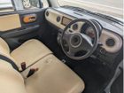 車両画像20
