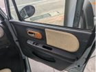 車両画像21