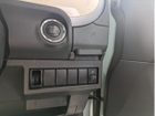 車両画像24