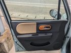 車両画像26
