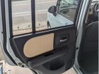 車両画像28