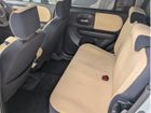 車両画像29
